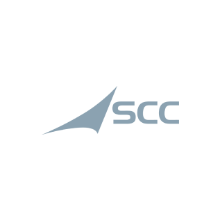 Logo SCC